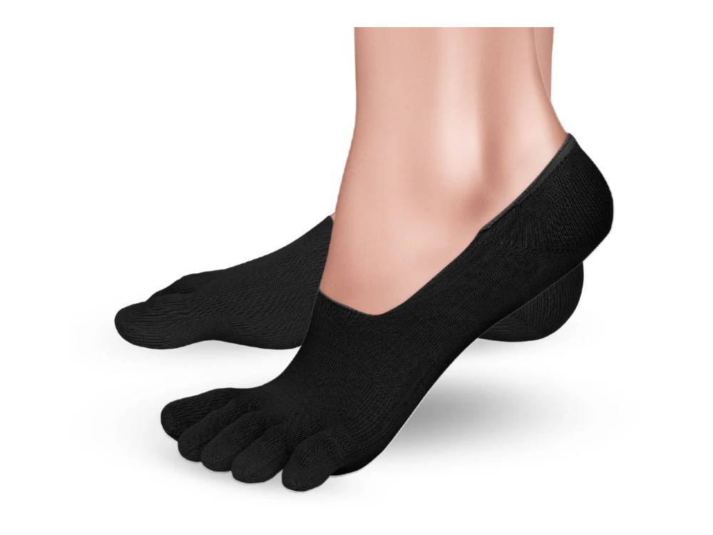 Sole Runner Pflegehinweise für SOLE RUNNER® Barfußschuhe Nur für heute