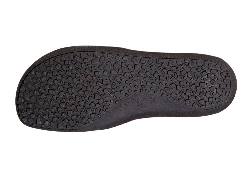 Sole Runner Pflegehinweise für SOLE RUNNER® Barfußschuhe Bis zu 55% Rabatt