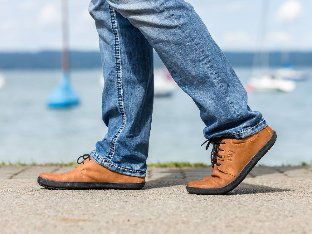 Sole Runner Pflegehinweise für SOLE RUNNER® Barfußschuhe Bis zu 55% Rabatt