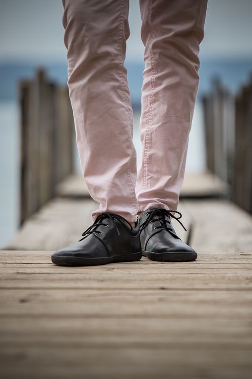 Sole Runner Pflegehinweise für SOLE RUNNER® Barfußschuhe Discount Store für neue Produkte