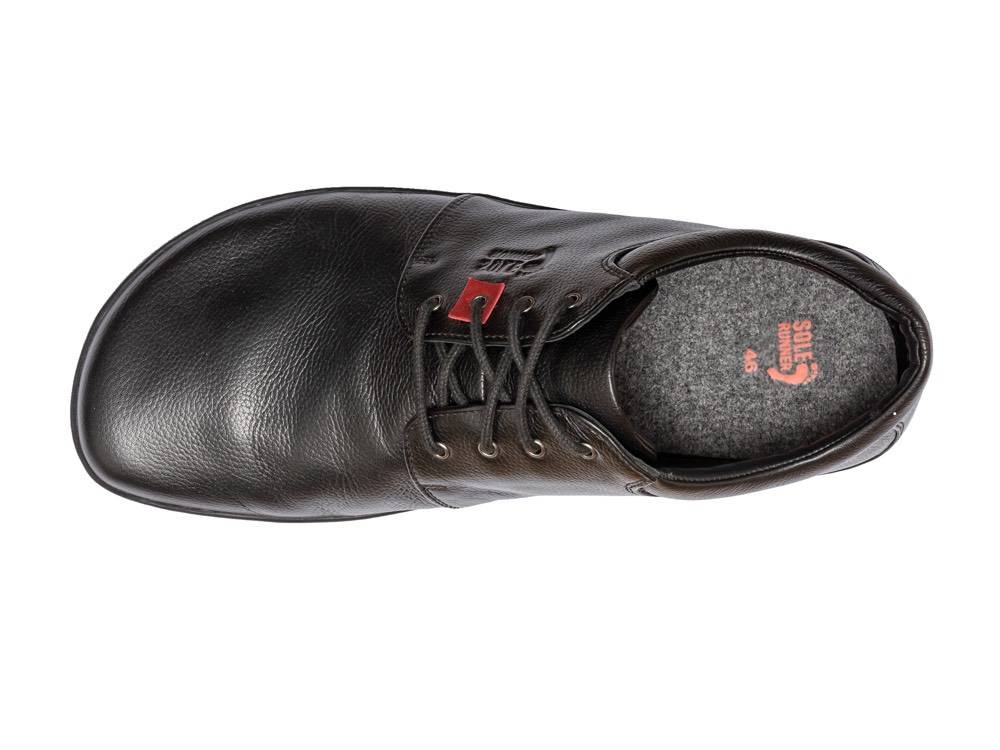 Sole Runner Pflegehinweise für SOLE RUNNER® Barfußschuhe Discount Store für neue Produkte