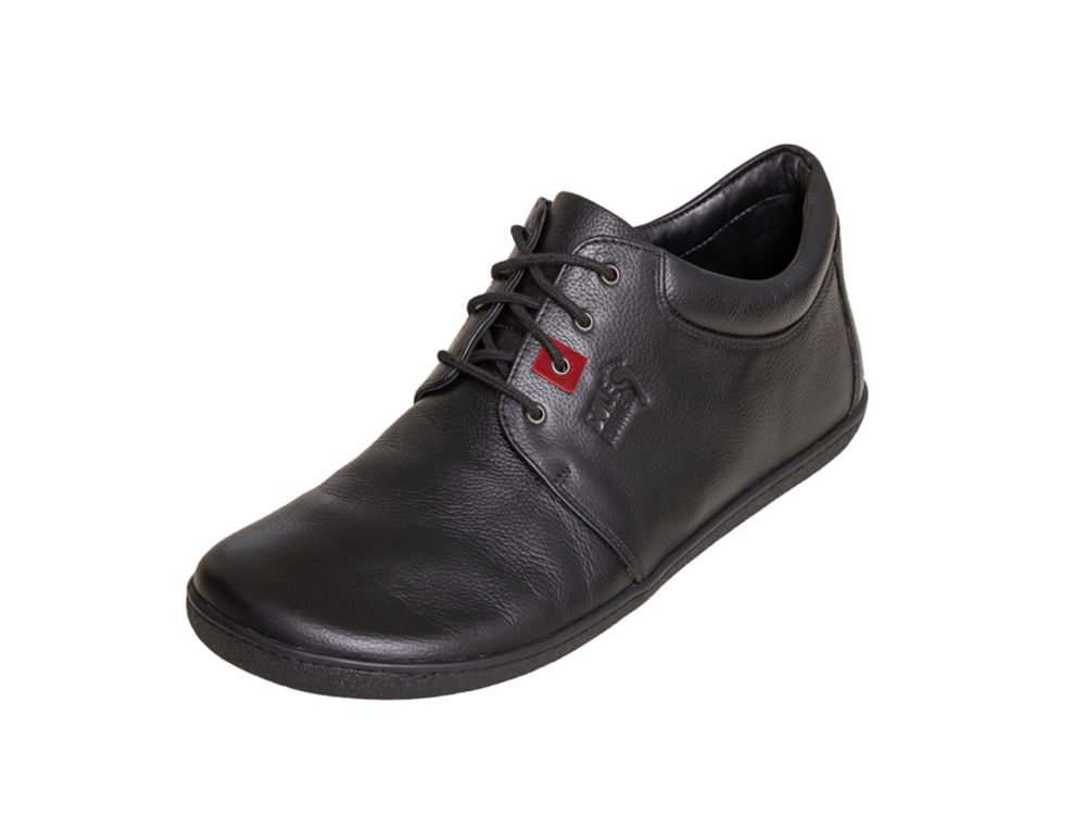 Sole Runner Pflegehinweise für SOLE RUNNER® Barfußschuhe Discount Store für neue Produkte