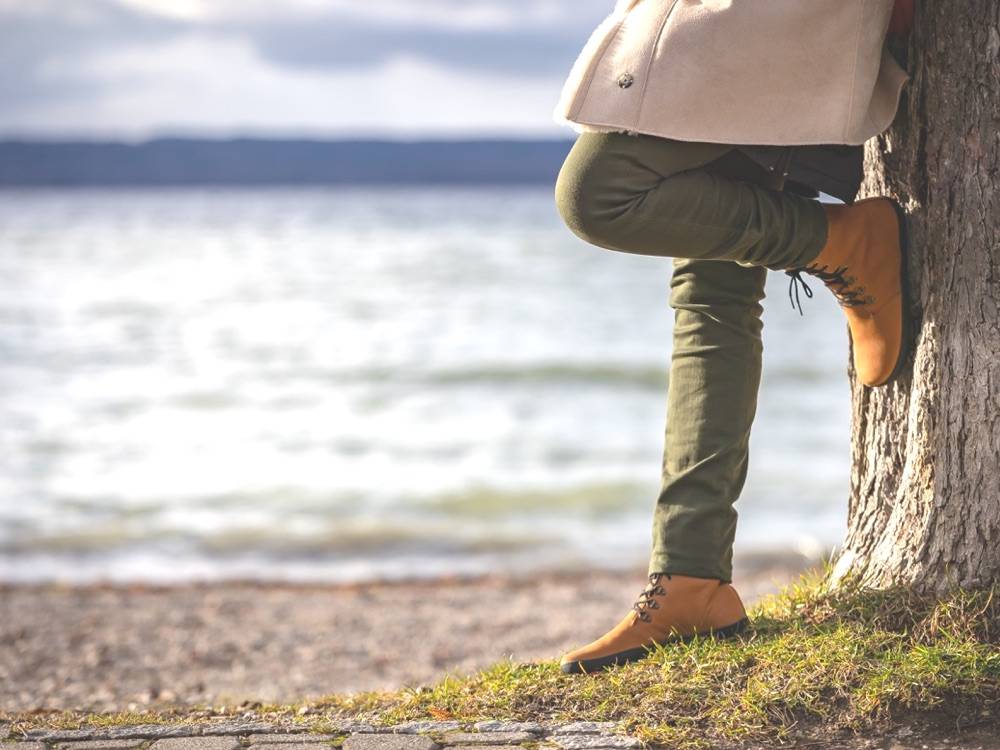 Sole Runner Pflegehinweise für SOLE RUNNER® Barfußschuhe Super Rabatt