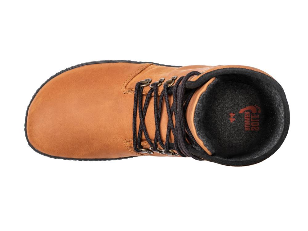 Sole Runner Pflegehinweise für SOLE RUNNER® Barfußschuhe Super Rabatt