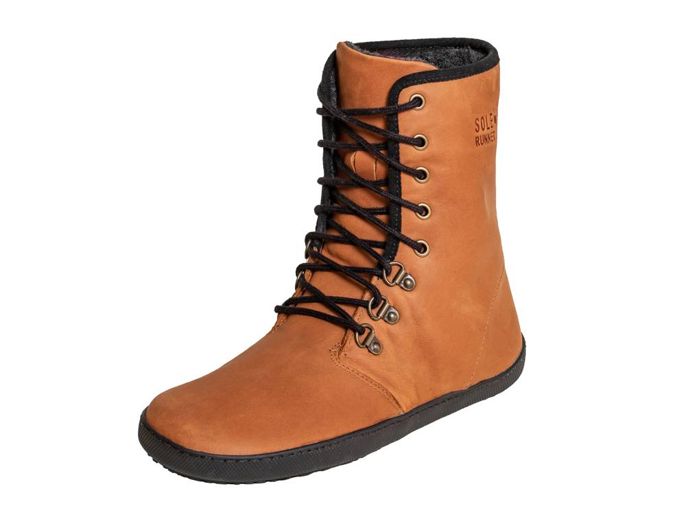 Sole Runner Pflegehinweise für SOLE RUNNER® Barfußschuhe Super Rabatt