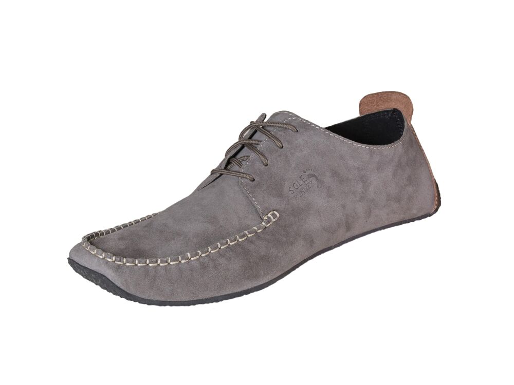 Sole Runner Pflegehinweise für SOLE RUNNER® Barfußschuhe Riesige Rabatte