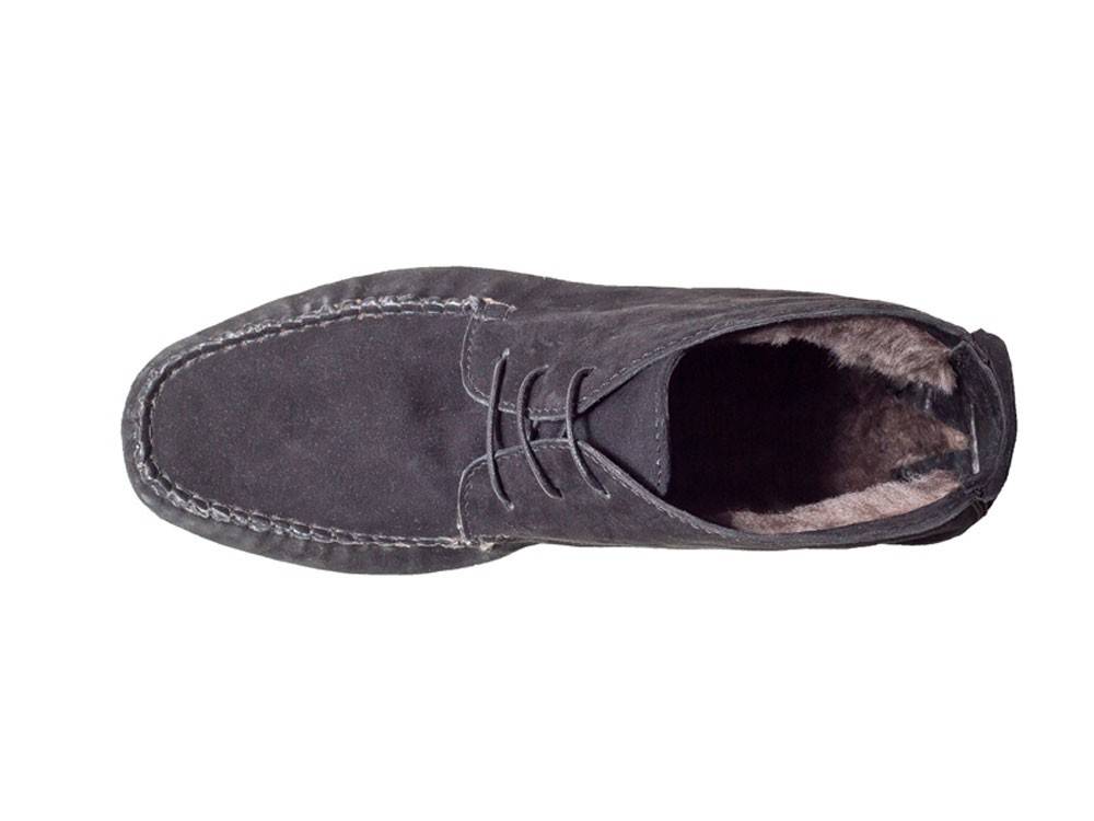 Sole Runner Pflegehinweise für SOLE RUNNER® Barfußschuhe 50% Rabatt mit kostenlosem Versand