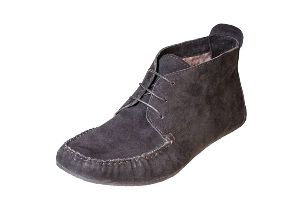 Sole Runner Pflegehinweise für SOLE RUNNER® Barfußschuhe 50% Rabatt mit kostenlosem Versand