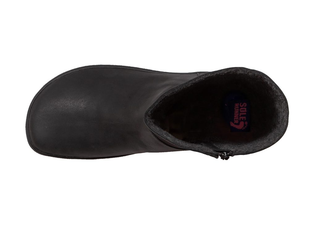 Sole Runner Pflegehinweise für SOLE RUNNER® Barfußschuhe Clearance-Verkauf