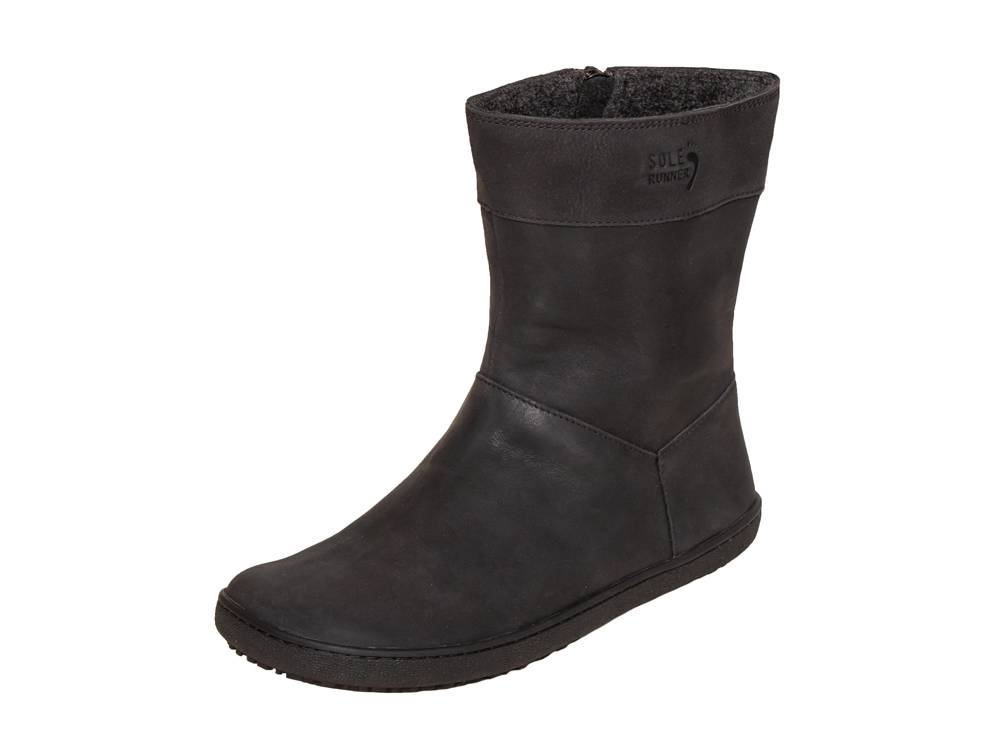 Sole Runner Pflegehinweise für SOLE RUNNER® Barfußschuhe Clearance-Verkauf