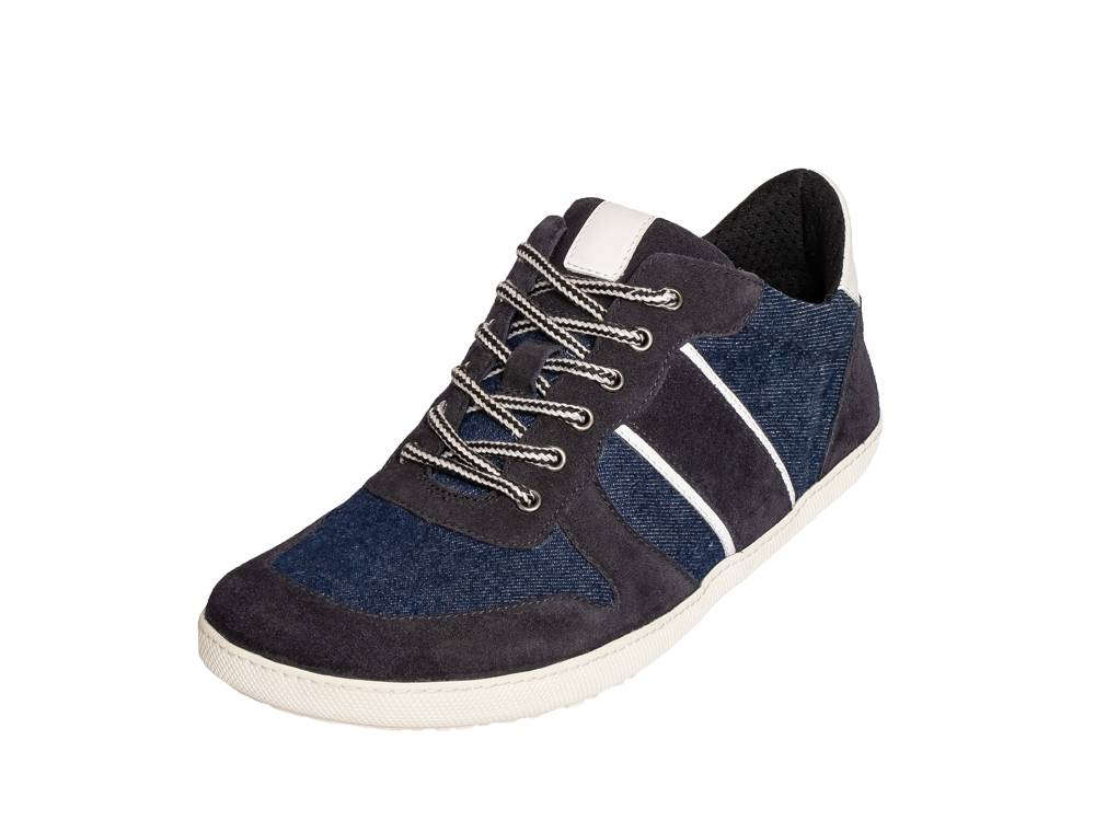 Sole Runner Pflegehinweise für SOLE RUNNER® Barfußschuhe Kostenloser Versand international
