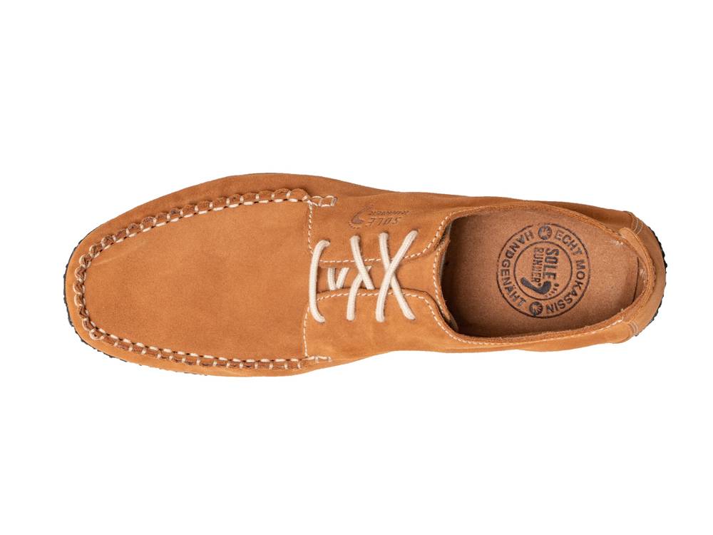Sole Runner Pflegehinweise für SOLE RUNNER® Barfußschuhe Speichern exportieren