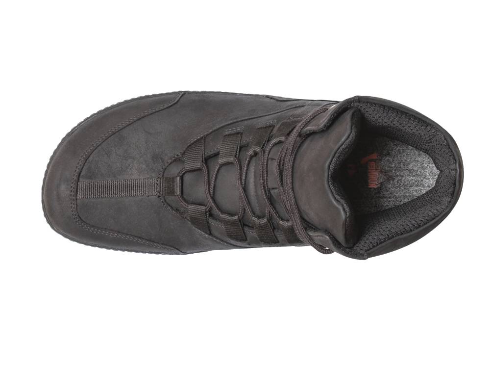 Sole Runner Pflegehinweise für SOLE RUNNER® Barfußschuhe Black Friday Preise