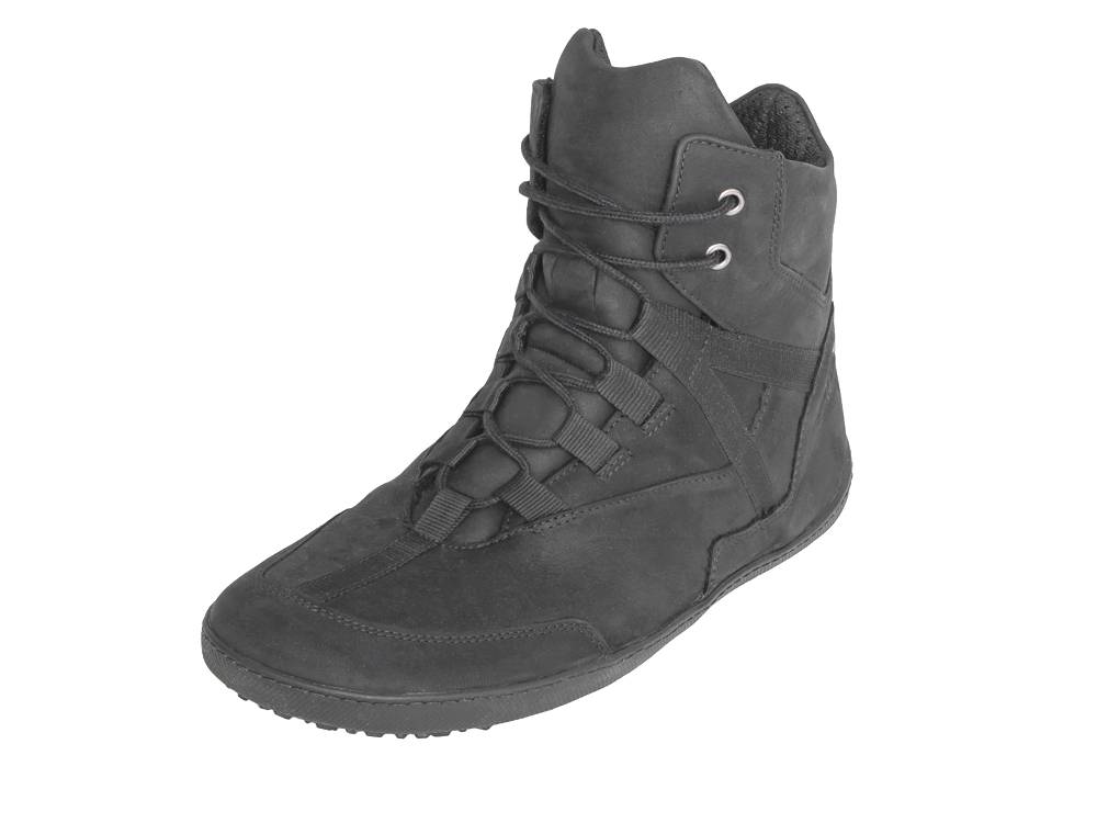 Sole Runner Pflegehinweise für SOLE RUNNER® Barfußschuhe Black Friday Preise