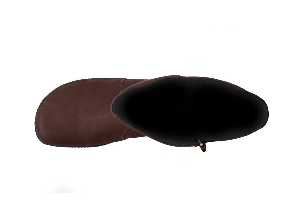 Sole Runner Pflegehinweise für SOLE RUNNER® Barfußschuhe Im Verkauf