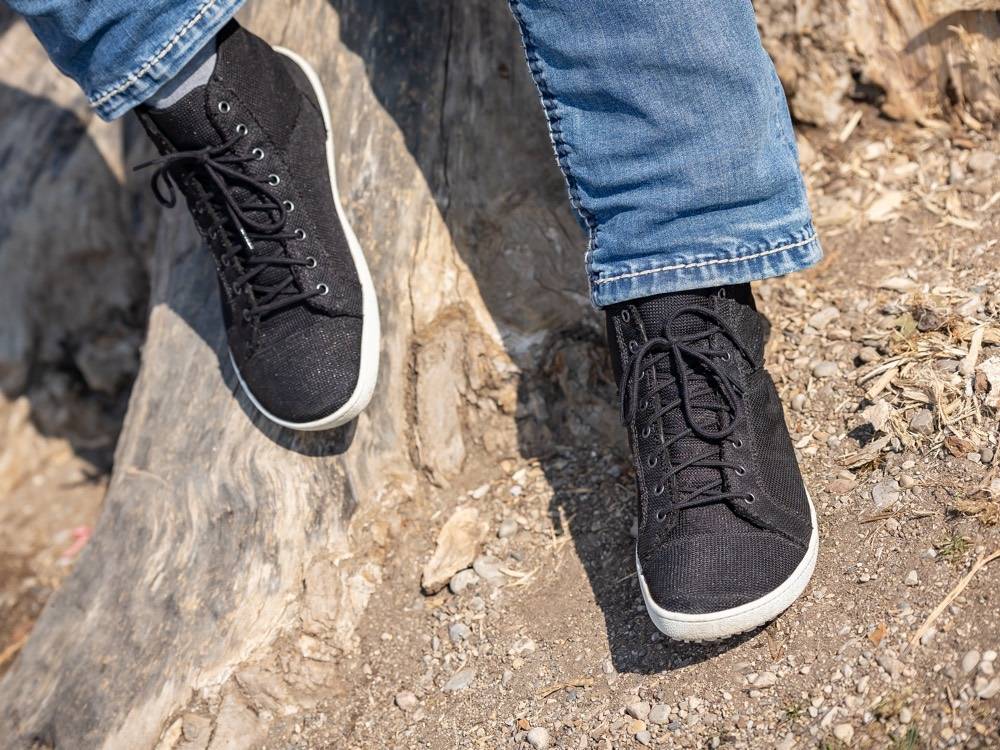 Sole Runner Pflegehinweise für SOLE RUNNER® Barfußschuhe 50% Rabatt für begrenzte Zeit