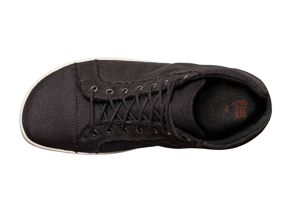 Sole Runner Pflegehinweise für SOLE RUNNER® Barfußschuhe 50% Rabatt für begrenzte Zeit