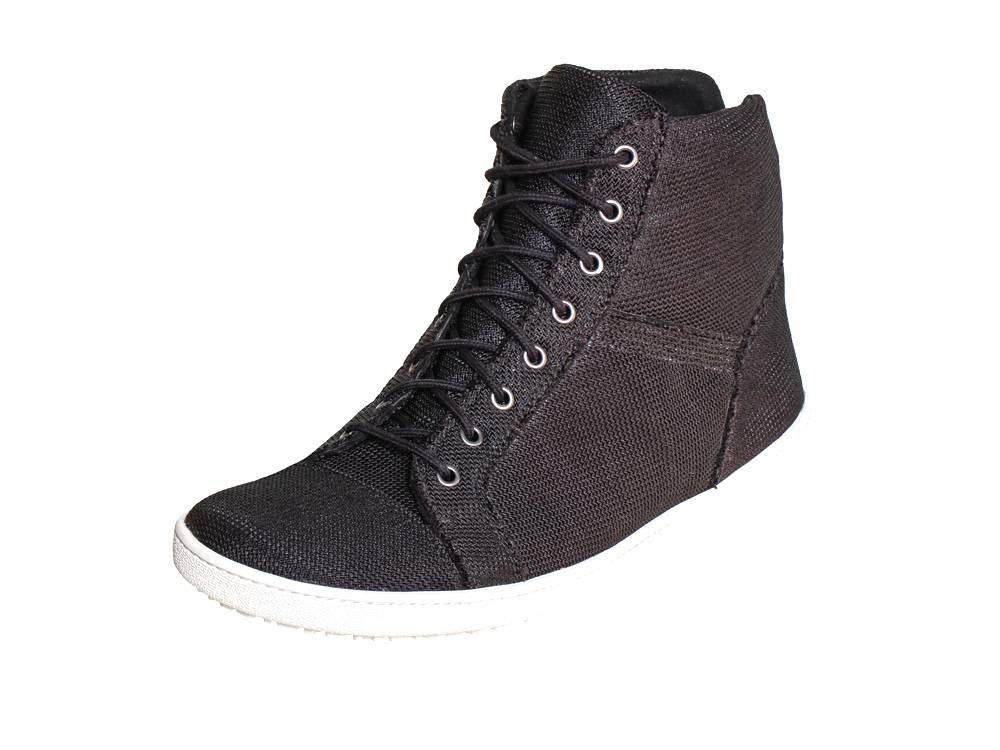 Sole Runner Pflegehinweise für SOLE RUNNER® Barfußschuhe 50% Rabatt für begrenzte Zeit