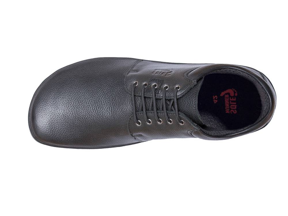 Sole Runner Pflegehinweise für SOLE RUNNER® Barfußschuhe Rabatte dieses Monats