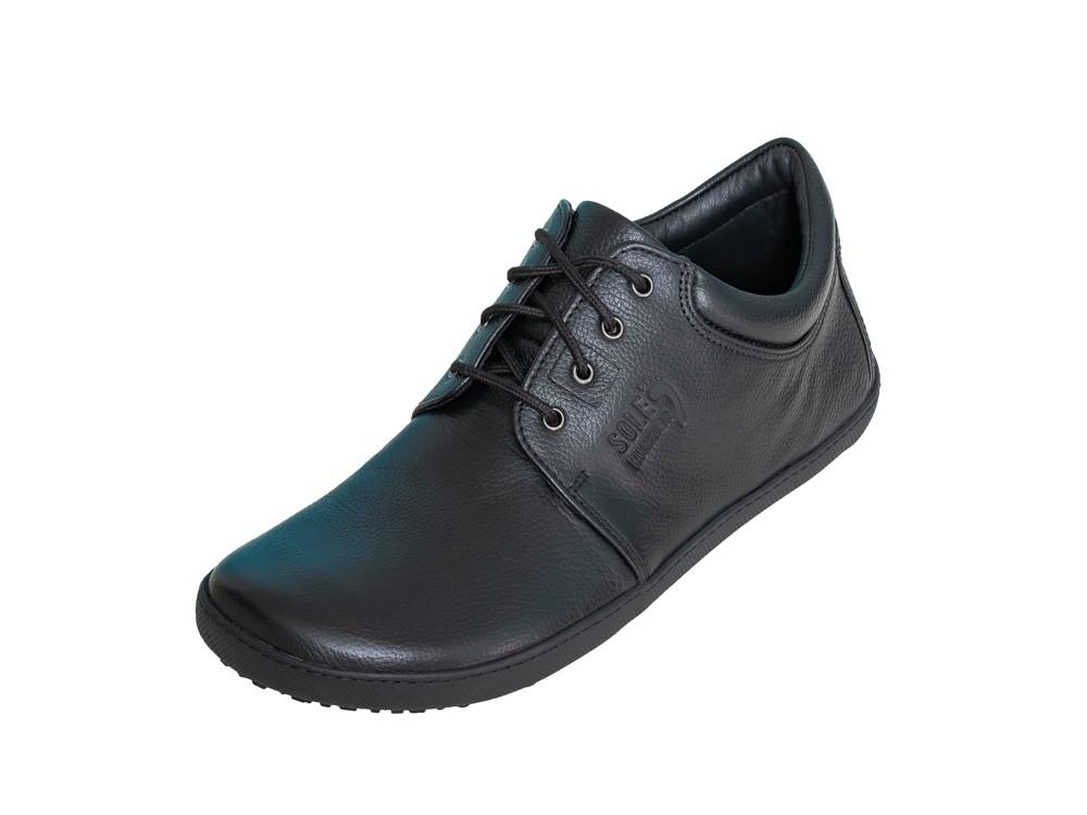 Sole Runner Pflegehinweise für SOLE RUNNER® Barfußschuhe Rabatte dieses Monats
