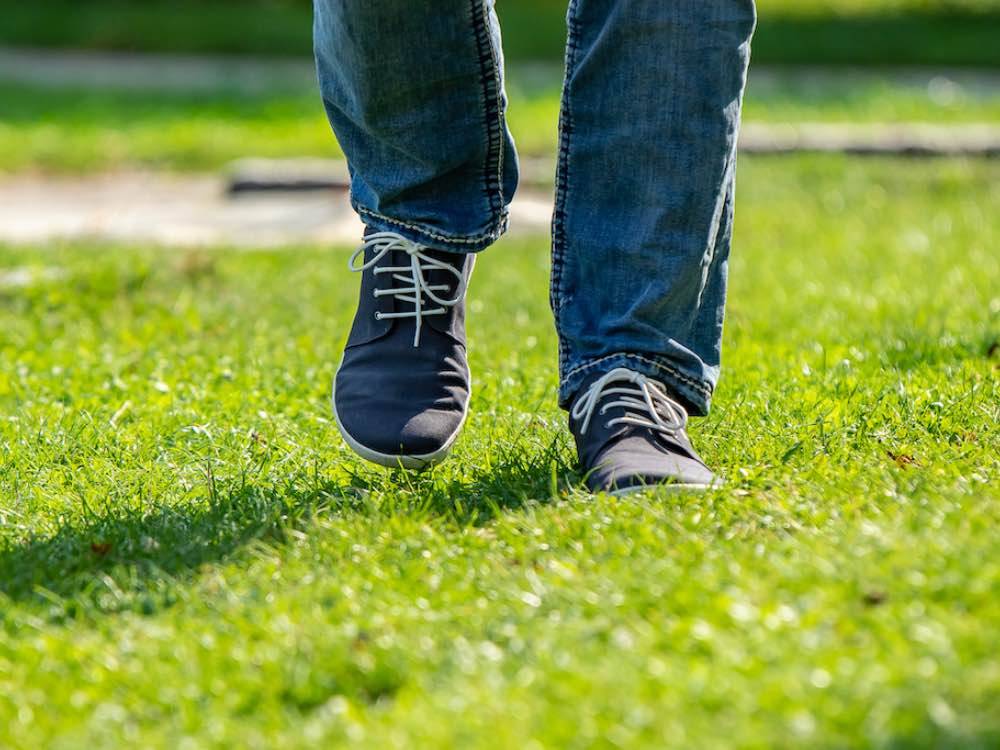 Sole Runner Pflegehinweise für SOLE RUNNER® Barfußschuhe Online