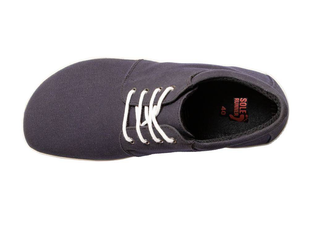 Sole Runner Pflegehinweise für SOLE RUNNER® Barfußschuhe Online