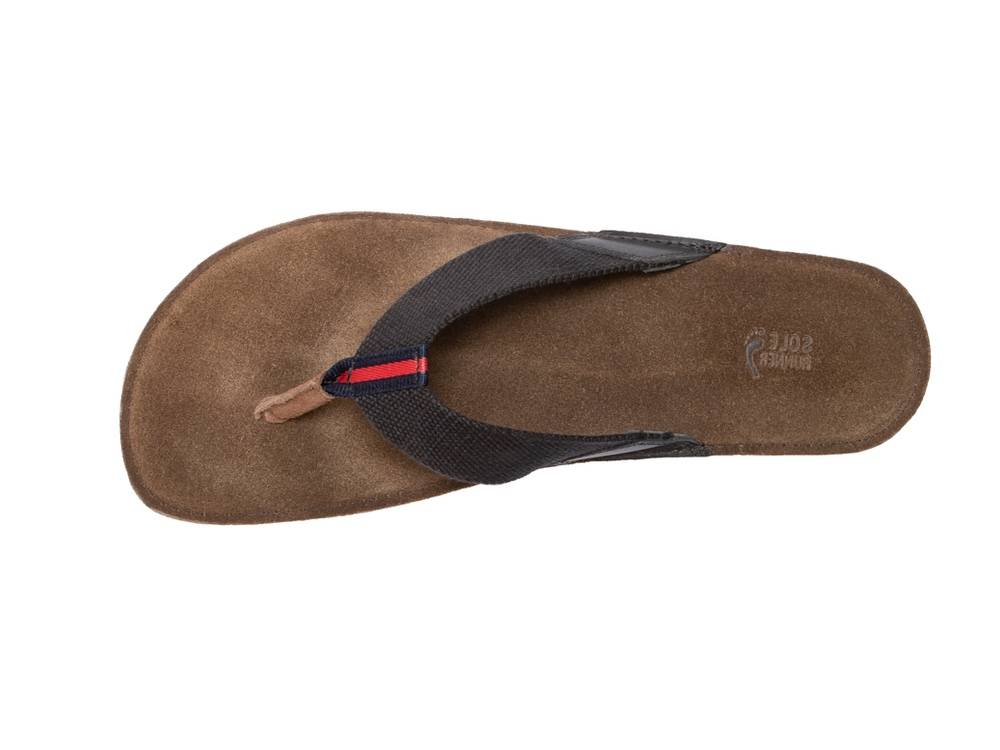 Sole Runner Pflegehinweise für SOLE RUNNER® Barfußschuhe Outlet