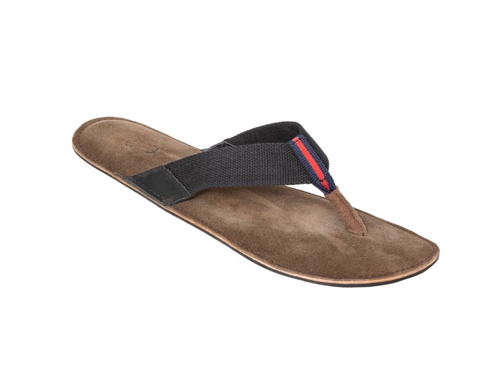 Sole Runner Pflegehinweise für SOLE RUNNER® Barfußschuhe Outlet