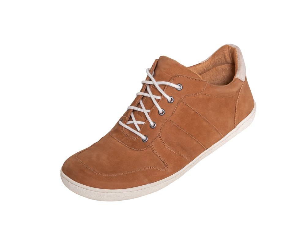 Sole Runner Pflegehinweise für SOLE RUNNER® Barfußschuhe Auslauf