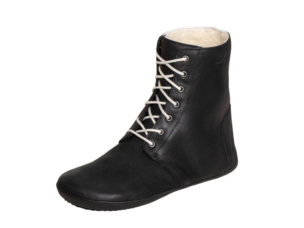 Sole Runner Pflegehinweise für SOLE RUNNER® Barfußschuhe Verkauf