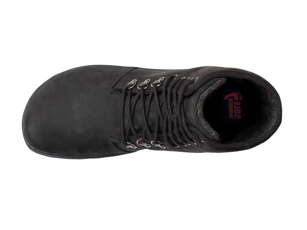 Sole Runner Pflegehinweise für SOLE RUNNER® Barfußschuhe Angebote