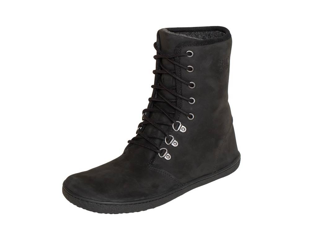 Sole Runner Pflegehinweise für SOLE RUNNER® Barfußschuhe Angebote
