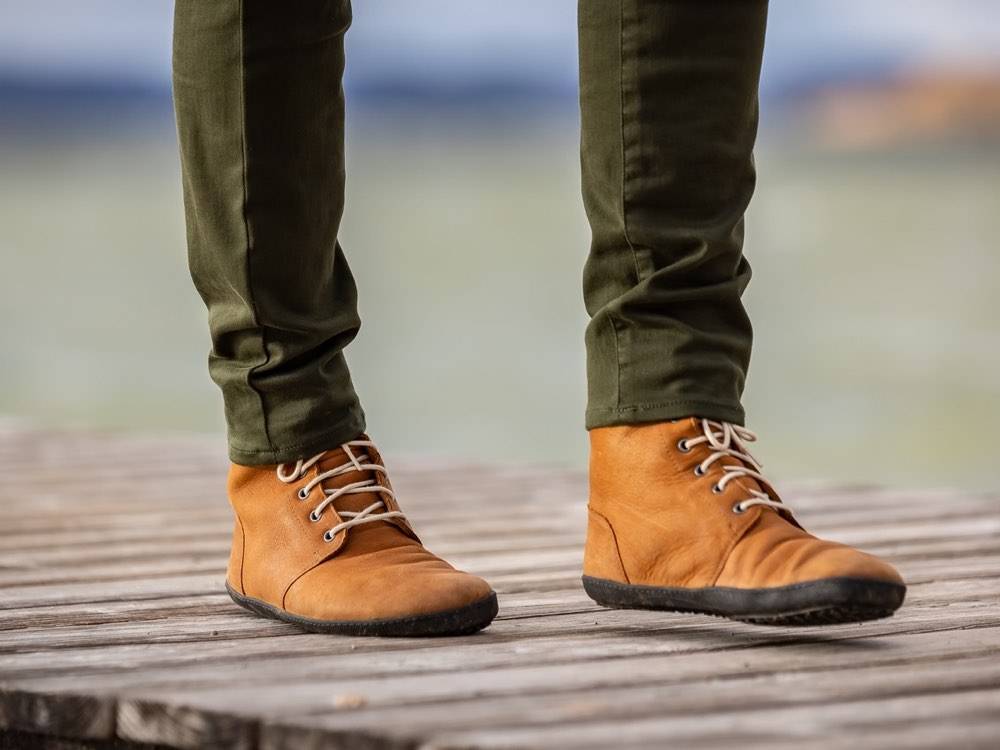 Sole Runner Pflegehinweise für SOLE RUNNER® Barfußschuhe Hotsell