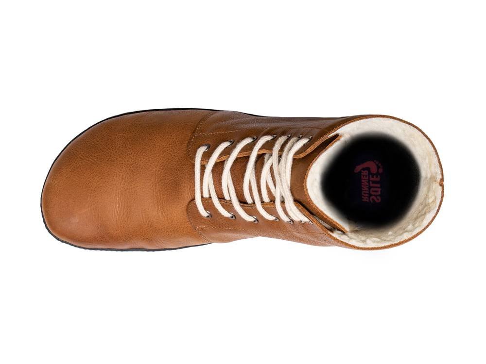 Sole Runner Pflegehinweise für SOLE RUNNER® Barfußschuhe Hotsell