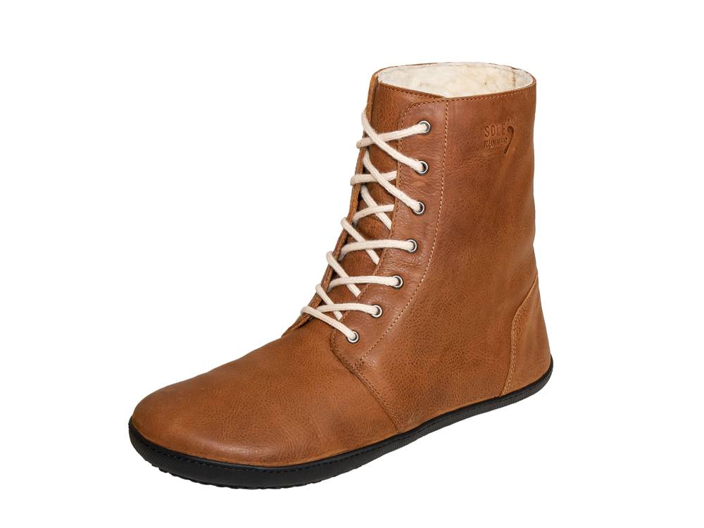 Sole Runner Pflegehinweise für SOLE RUNNER® Barfußschuhe Hotsell