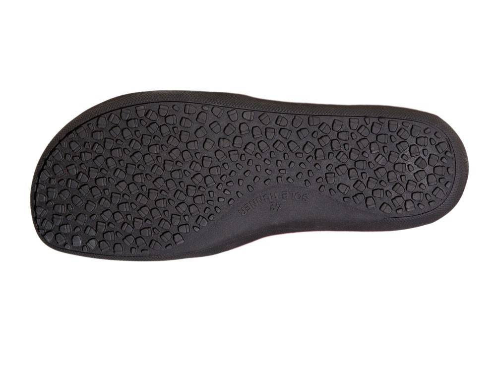 Sole Runner Pflegehinweise für SOLE RUNNER® Barfußschuhe Schlussverkauf