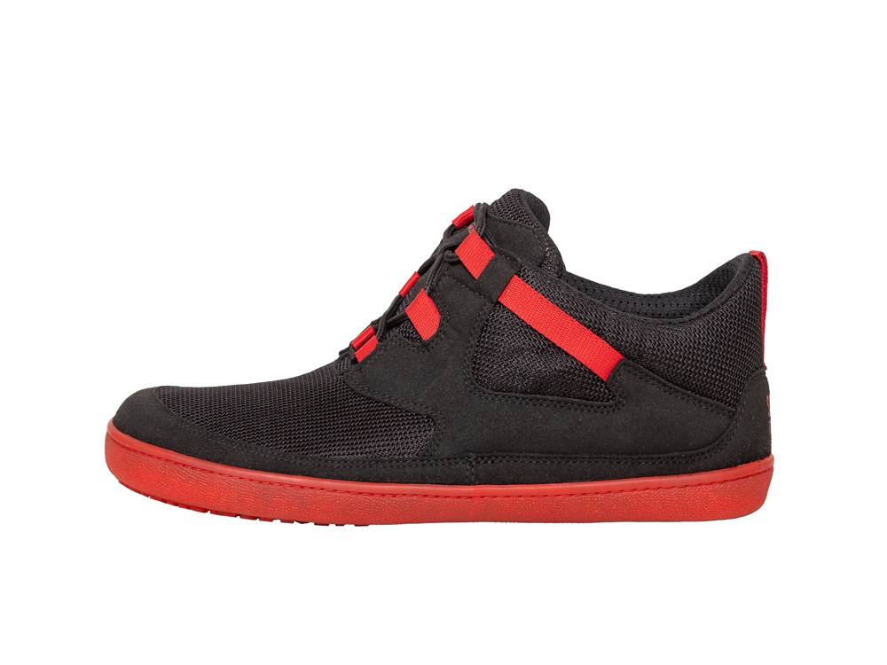 Sole Runner Pflegehinweise für SOLE RUNNER® Barfußschuhe Schlussverkauf