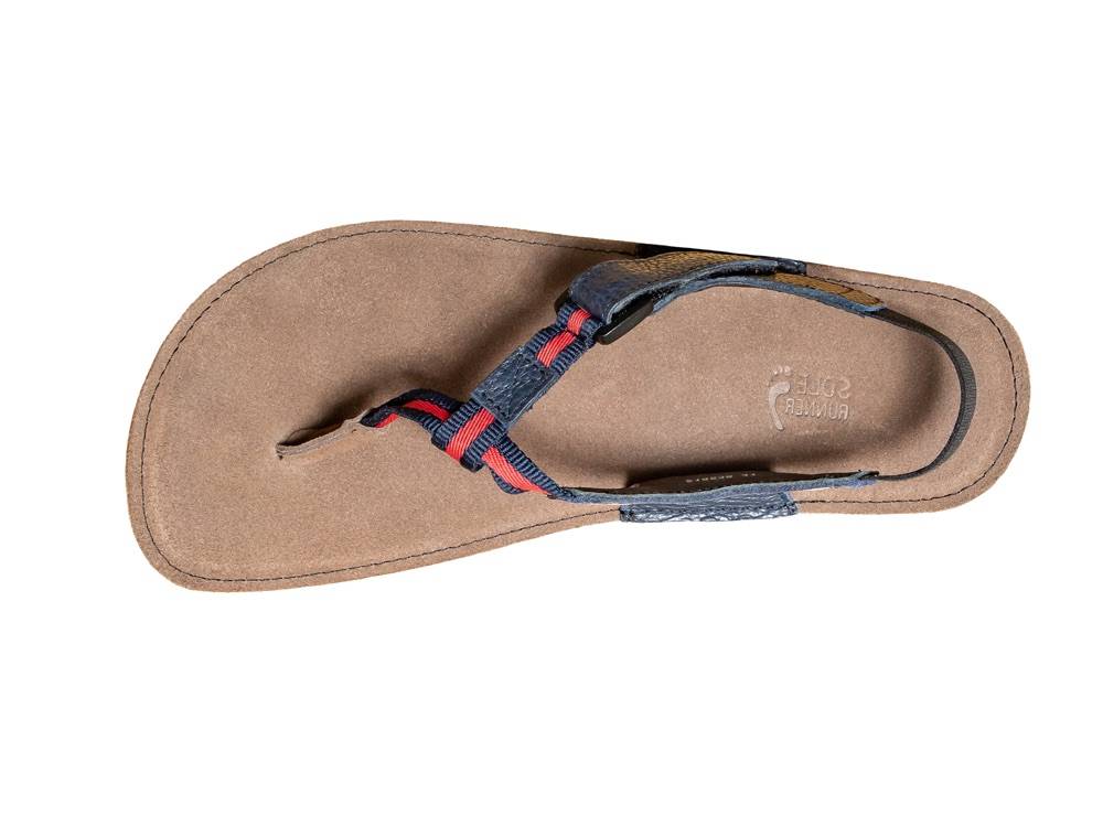 Sole Runner Pflegehinweise für SOLE RUNNER® Barfußschuhe Günstiger Verkauf