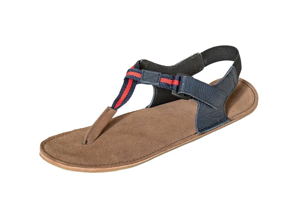 Sole Runner Pflegehinweise für SOLE RUNNER® Barfußschuhe Günstiger Verkauf