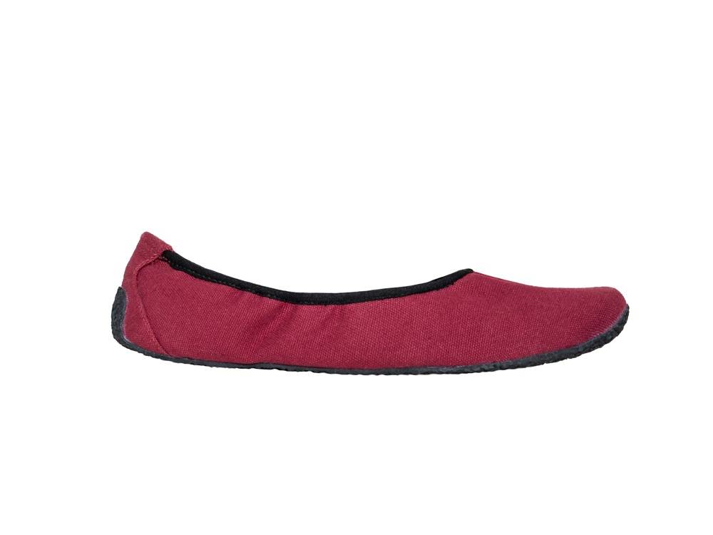 Sole Runner Pflegehinweise für SOLE RUNNER® Barfußschuhe Fabrikverkauf