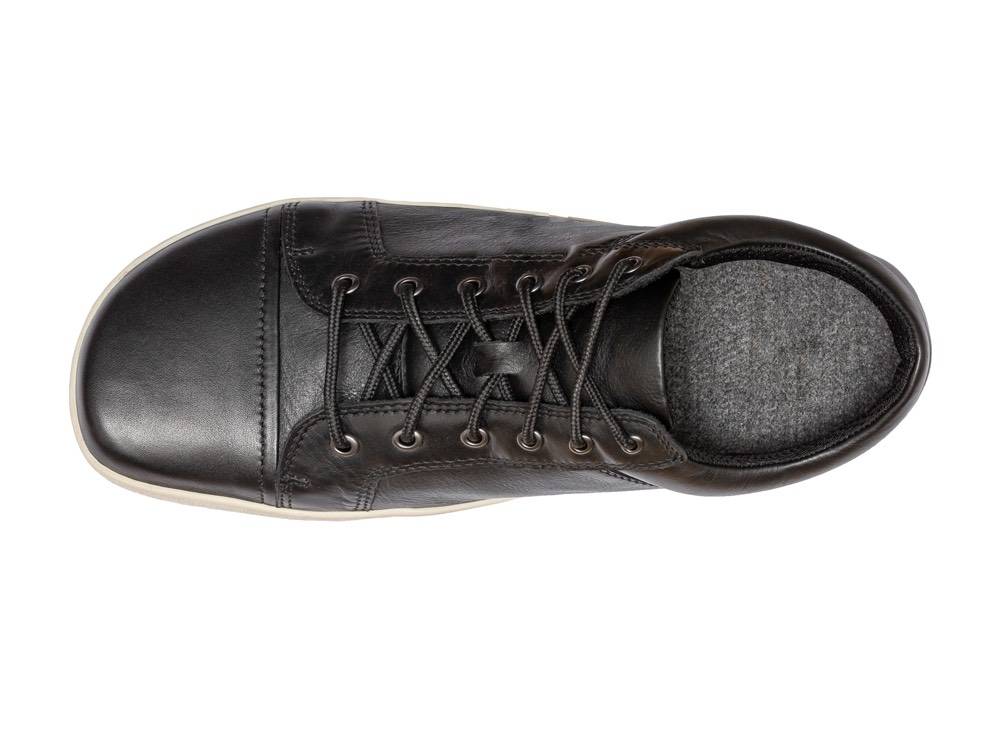 Sole Runner Pflegehinweise für SOLE RUNNER® Barfußschuhe Meist gekauft