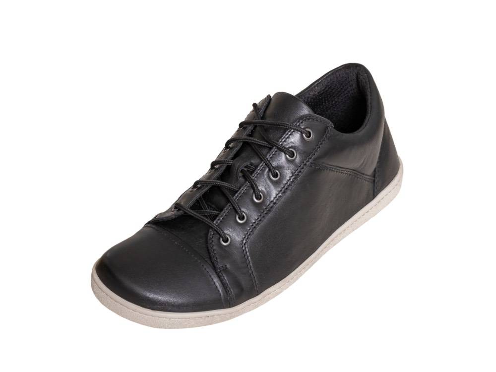 Sole Runner Pflegehinweise für SOLE RUNNER® Barfußschuhe Meist gekauft