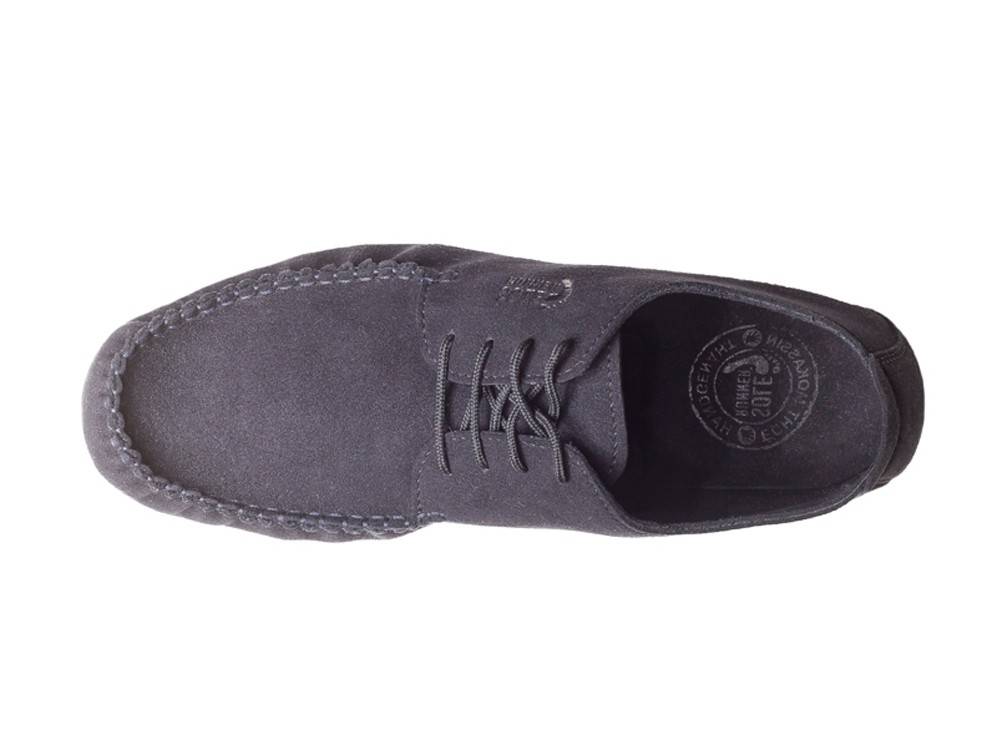 Sole Runner Pflegehinweise für SOLE RUNNER® Barfußschuhe Blitzverkäufe