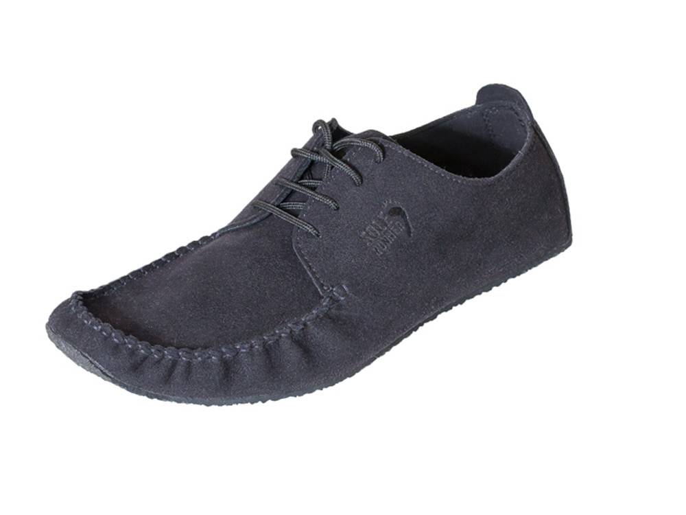 Sole Runner Pflegehinweise für SOLE RUNNER® Barfußschuhe Blitzverkäufe