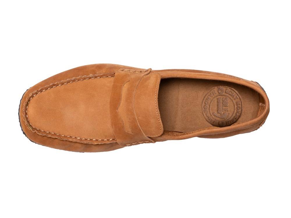 Sole Runner Pflegehinweise für SOLE RUNNER® Barfußschuhe Kostenloser Versand