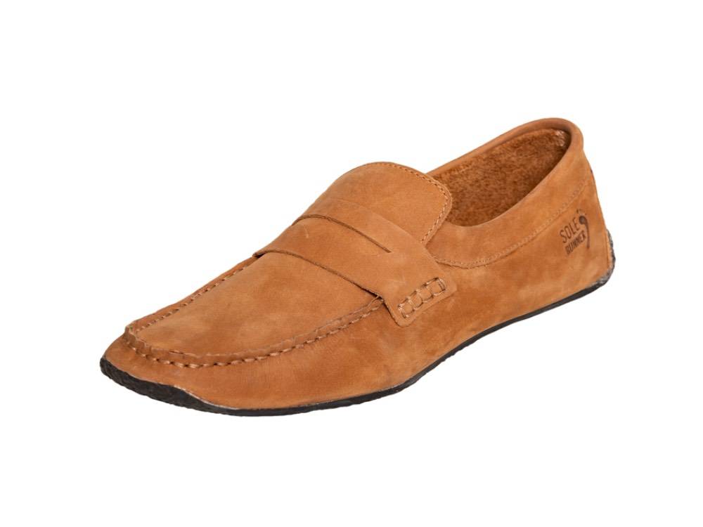 Sole Runner Pflegehinweise für SOLE RUNNER® Barfußschuhe Kostenloser Versand