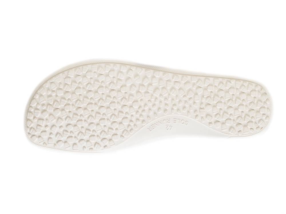 Sole Runner Pflegehinweise für SOLE RUNNER® Barfußschuhe Limitierter Zeitrabatt
