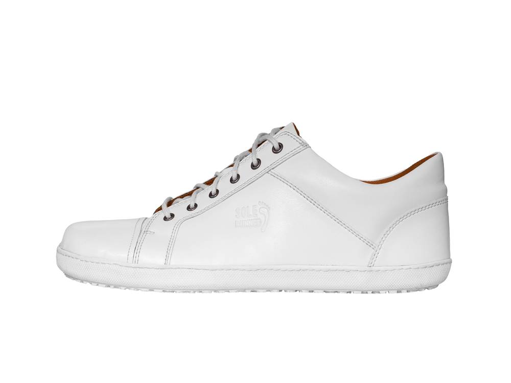 Sole Runner Pflegehinweise für SOLE RUNNER® Barfußschuhe Limitierter Zeitrabatt