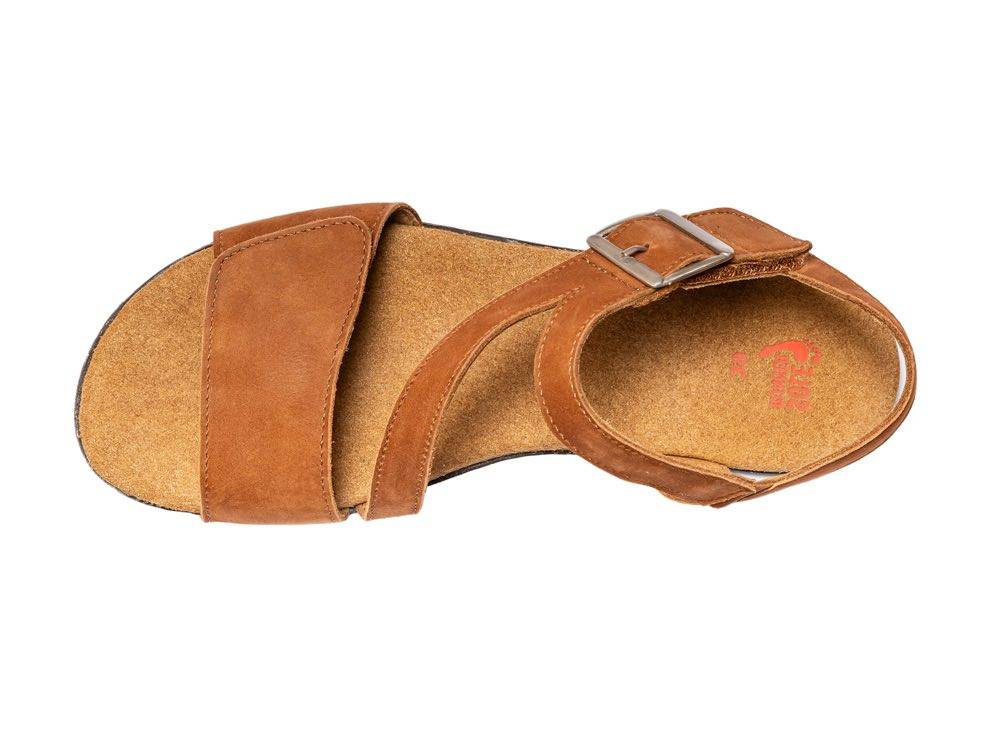 Sole Runner Pflegehinweise für SOLE RUNNER® Barfußschuhe Fabrik Onlineshop