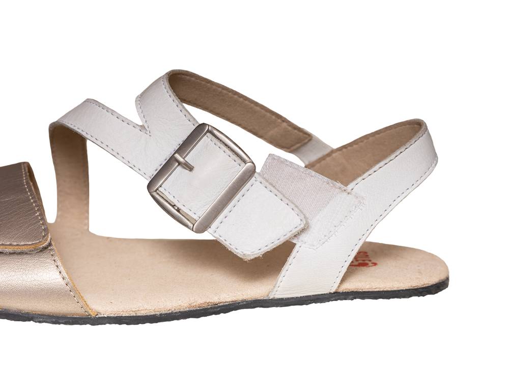 Sole Runner Pflegehinweise für SOLE RUNNER® Barfußschuhe Sonderangebot